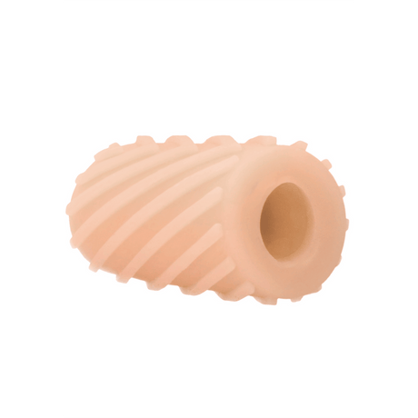 Masturbator SLT Pocket Natur 7,5 x 3 cm