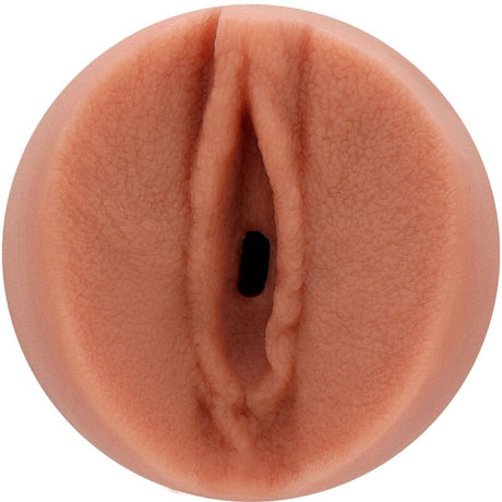 Masturbator Slutty Senorita to Go
