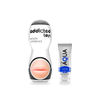 Masturbator-Sparset