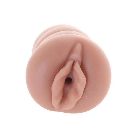 Masturbator Star Strokers Misty Stone Vagina Braun – Ansicht 3