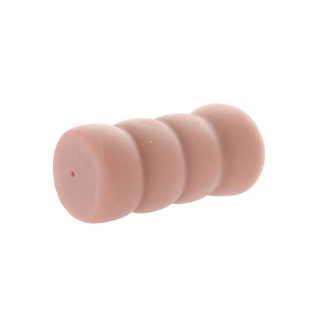 Masturbator Star Strokers Misty Stone Vagina Braun – Ansicht 5