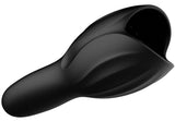 Masturbator Stimuli Vibration 6 x 4,5 cm