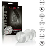 Masturbator Stroke It Enge Vagina und Po 16,5 x 9,5 cm – Ansicht 4