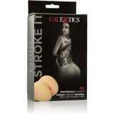 Masturbator Stroke It Po 16,5 x 9,5 cm – Ansicht 2