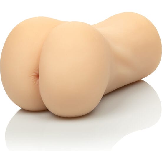 Masturbator Stroke It Po 16,5 x 9,5 cm