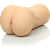 Masturbator Stroke It Po 16,5 x 9,5 cm