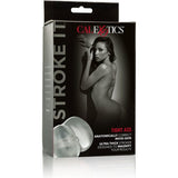 Masturbator Stroke It Po Klassik 16,5 x 9,5 cm – Ansicht 3