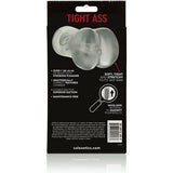 Masturbator Stroke It Po Klassik 16,5 x 9,5 cm – Ansicht 2