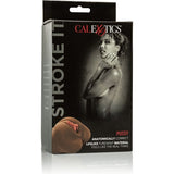 Masturbator Stroke It Vagina 16,5 x 9,5 cm – Ansicht 2