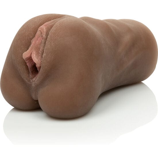 Masturbator Stroke It Vagina 16,5 x 9,5 cm