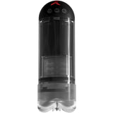 Masturbator Stroker Extender Pro 14,9 x 6,6 cm