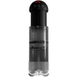 Masturbator Stroker Extender Pro 14,9 x 6,6 cm