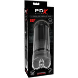 Masturbator Stroker Extender Pro 14,9 x 6,6 cm