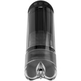 Masturbator Stroker Extender Pro 14,9 x 6,6 cm