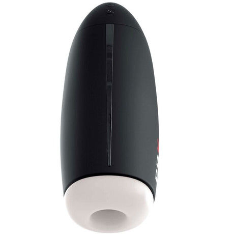 Masturbator Stroker FapMatic Sauger & 12,7 x 5,1 cm