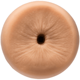 Masturbator Man Squeeze Stud Po Natur 22,1 x Ø 8,4 cm – Ansicht 5