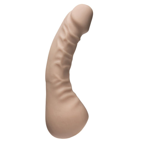 Masturbator The Mangina