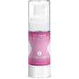 Masturbator Toning Vaginal Gel
