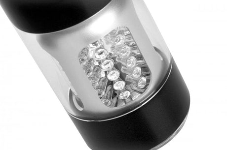 Masturbator Turbo Blowjob