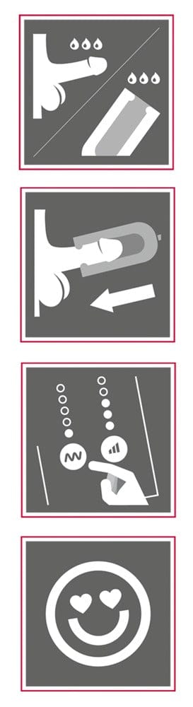 Masturbator Turbosucker