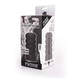 Masturbator Twink 17 cm – Ansicht 2