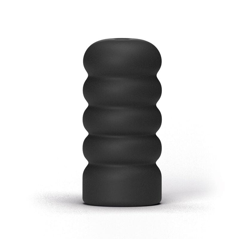 Masturbator Twink 17 cm – Ansicht 3