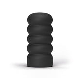 Masturbator Twink 17 cm – Ansicht 3