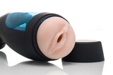 Masturbator Vagina