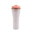 Masturbator Vagina Venus 26,5 x 9,5 cm