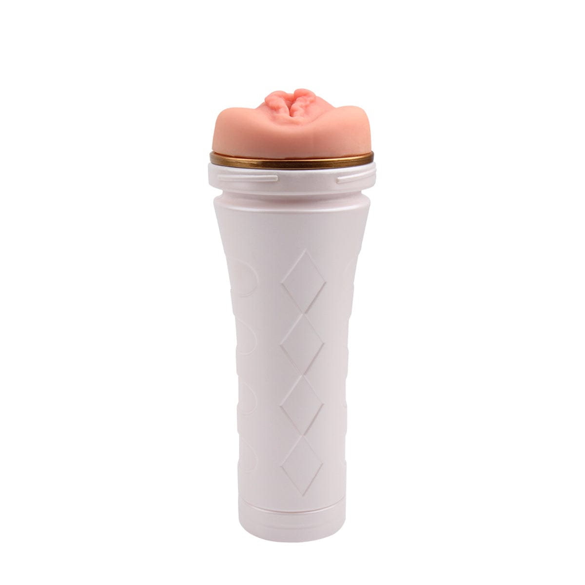 Masturbator Vagina Venus 26,5 x 9,5 cm