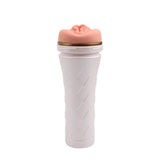 Masturbator Vagina Venus 26,5 x 9,5 cm