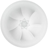Masturbator Venus Männlicher Weiß – Ansicht 4