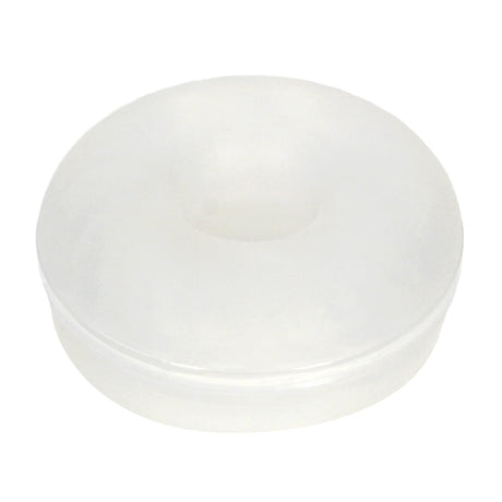 Masturbator Vortex mit Stoßfunktion Blau 17 x 8,9 cm – Ansicht 5