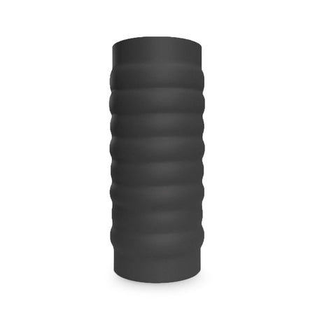 Masturbator Welle Schwarz