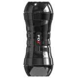 Masturbator Wet Pussies Super Flip-A-Pussy Over wendbar 21,6 cm – Ansicht 5