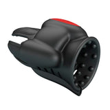 Masturbator Wyatt Class Trainer automatisch wiederaufladbar – Ansicht 6