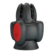 Masturbator Wyatt Class Trainer automatisch wiederaufladbar