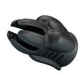 Masturbator Wyatt Class Trainer automatisch wiederaufladbar – Ansicht 3