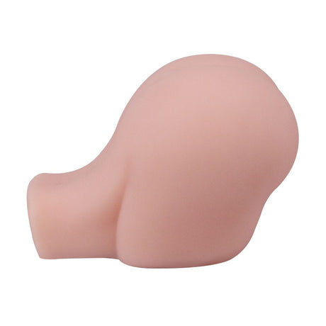 Masturbator Zweiloch