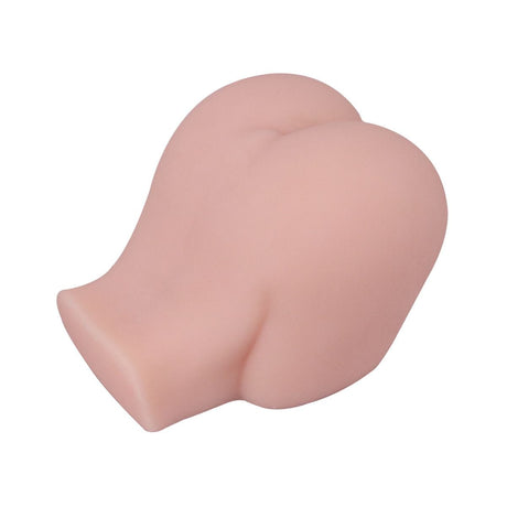 Masturbator Zweiloch