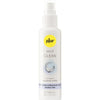 Intimate Spray pjur med Clean Cleaning Spray Alcohol Free 100 ml