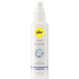 med Reinigungsspray für den Intimbereich 100 ml