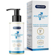 Gleitgel AquaOrgasm auf Wasserbasis Transparent 150 ml