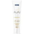 Intimpflege Beauty Booty Serum 150 ml