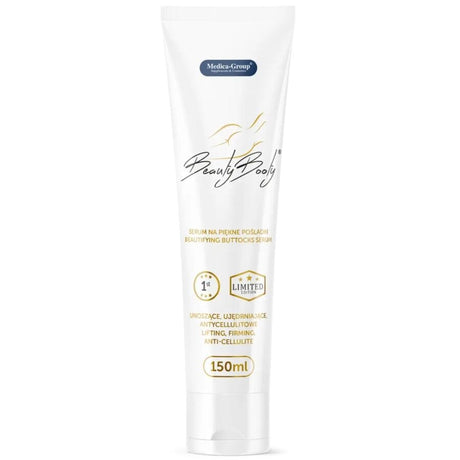 Medica Group - Beauty Booty Serum 150 ml