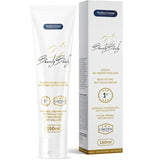 Intimpflege Beauty Booty Serum 150 ml.2