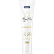 Stimulationsgel Grössere Brust Serum 150 ml