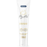 Stimulationsgel Grössere Brust Serum 150 ml
