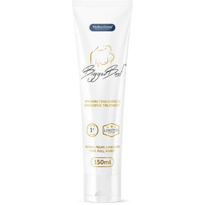 Stimulationsgel Grössere Brust Serum 150 ml