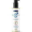 Stimulationsgel Grösseres Intimgel für Männer 150 ml